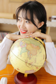 孙艺珍白夜行